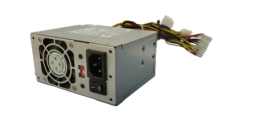 Sparkle FSP200-50SNV 200W Power Supply