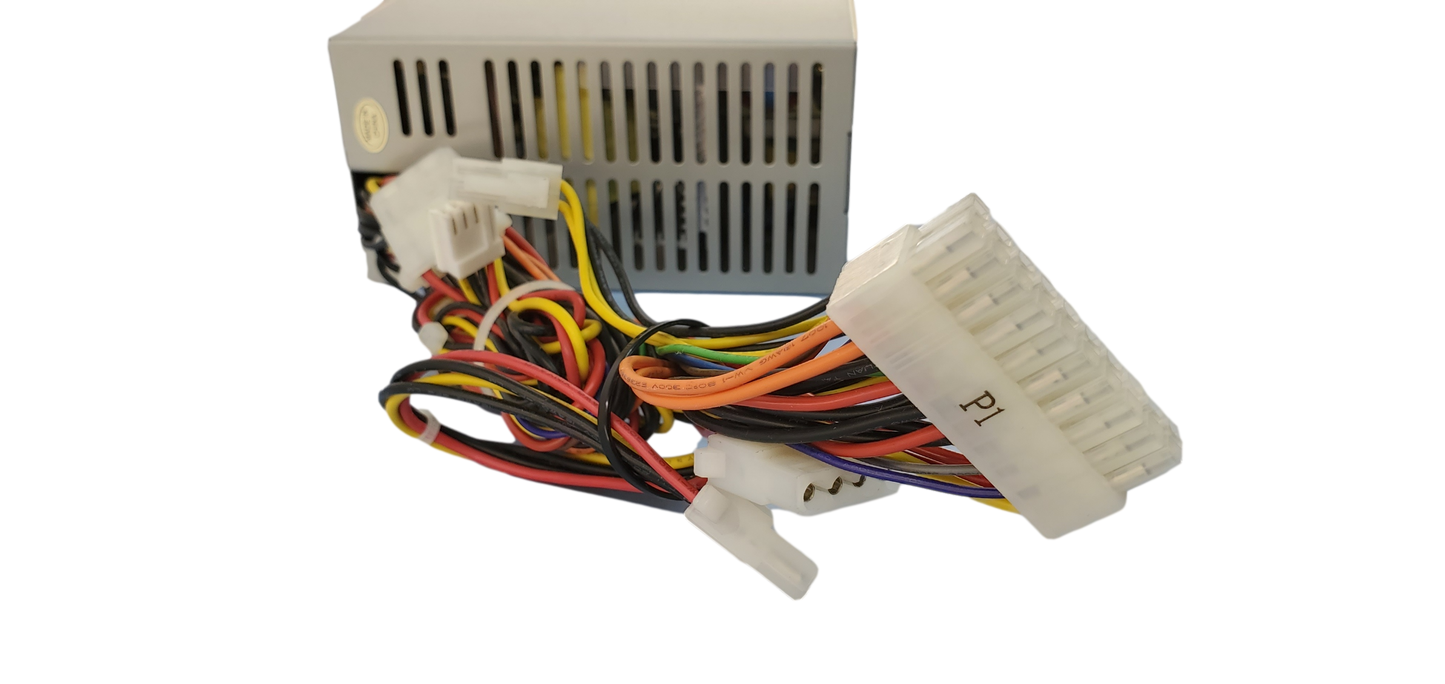 Sparkle FSP200-50SNV 200W Power Supply