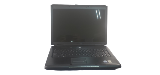 Dell Vostro 1500 Core 2 1.4Ghz