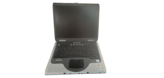 Compaq Presario 2200 Celeron