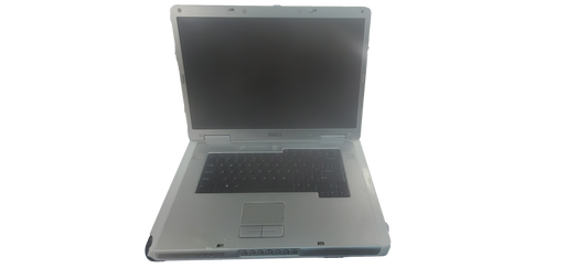 Dell Inspiron E1705 Pentium Core 2 1.66Ghz As-Is