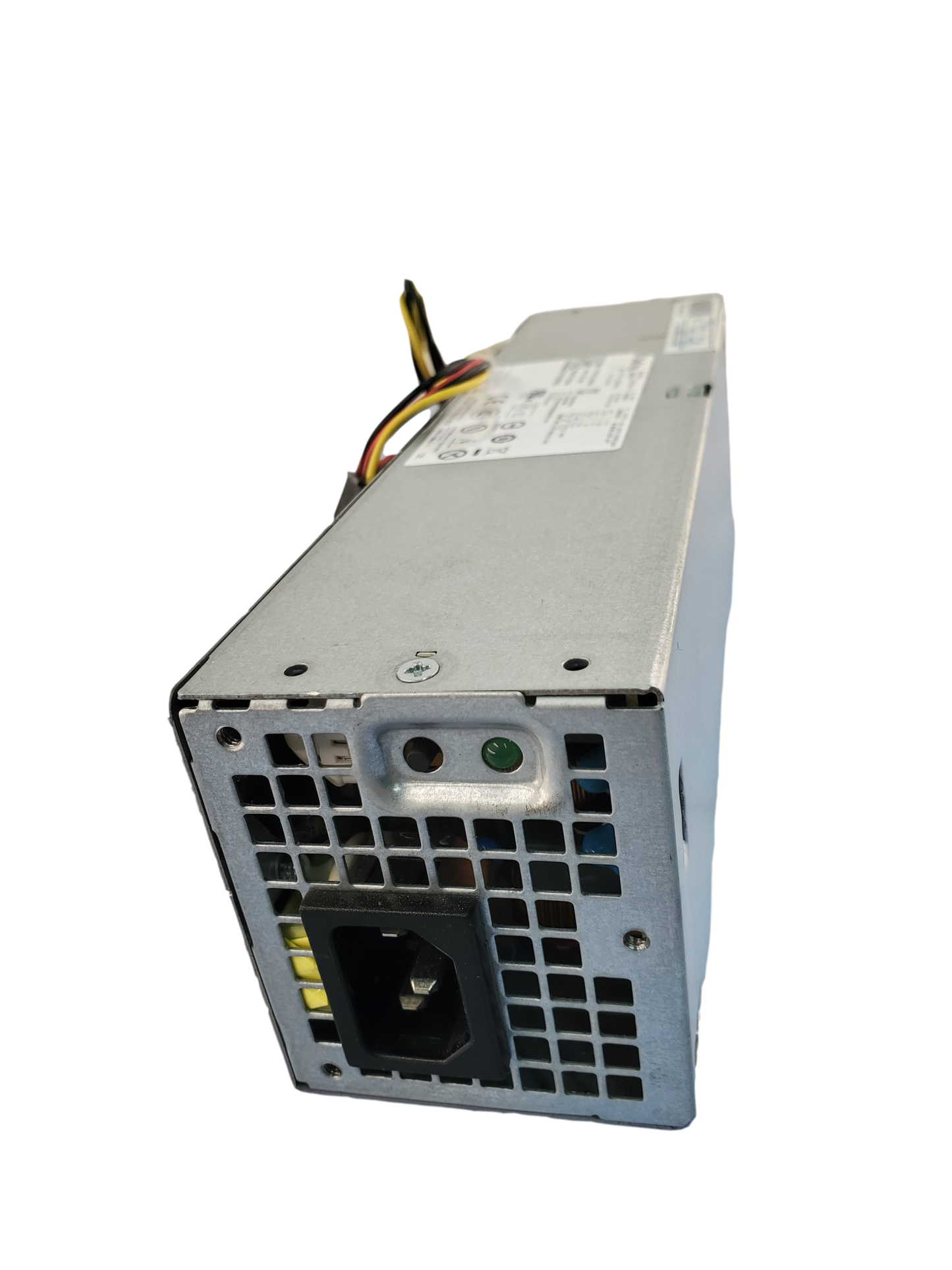 DELL OPTIPLEX H240AS-01 SFF POWER SUPPLY