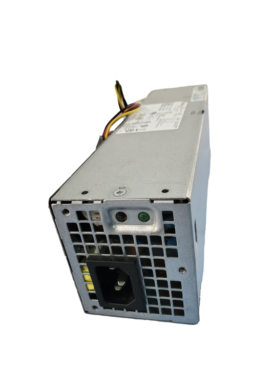 DELL OPTIPLEX H240AS-01 SFF POWER SUPPLY