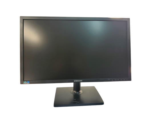 Samsung S23C200B 23'' LCD Monitor