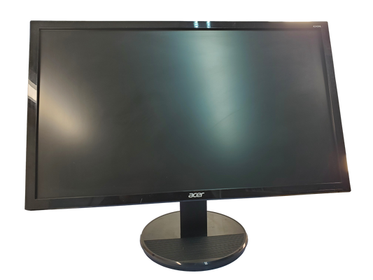 Acer K242HL 23.8" Monitor