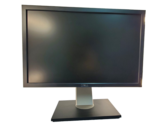 Dell P2210t/f 22" LCD Widescreen Monitor