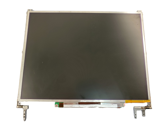 Dell Latitude 14.1" SXGA Sharp LCD 695EM