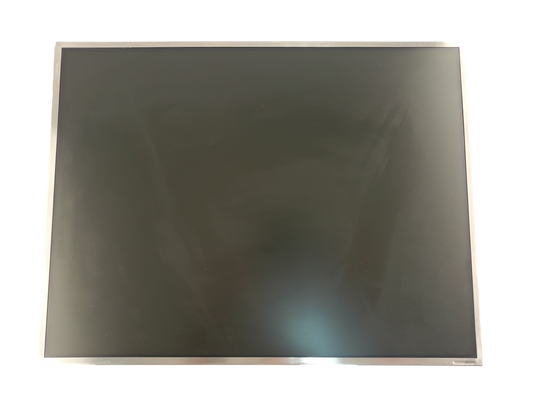 Dell 15" SXGA LCD J1838