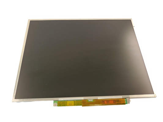 Dell LTN141XD-L01 14.1" XGA TFT LCD Screen G0830
