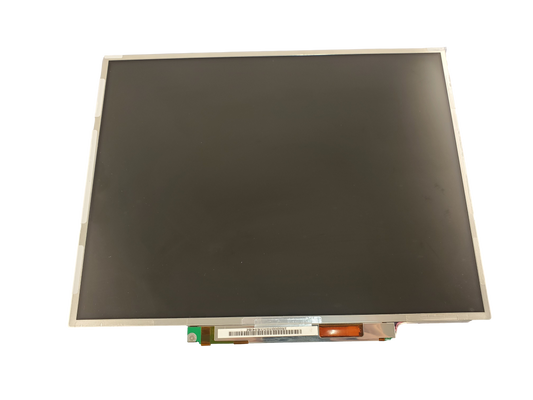 Dell Quanta 14.1" XGA Matte LCD C1787