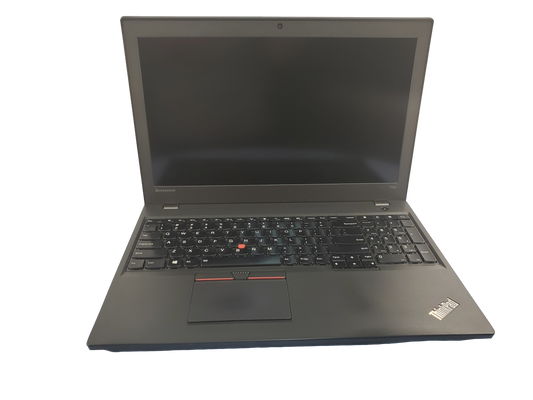 Lenovo T550 i7-5600 2.6Ghz 16GB Ram 1TB SSD HDD Win 10
