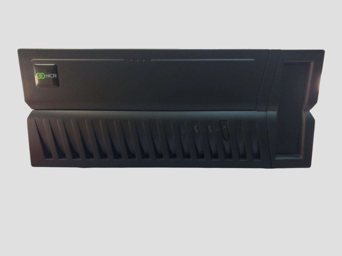 NCR 1672-0011-8801 Back Office Server i5-3550 3.0Ghz 8GB 500GB No Os