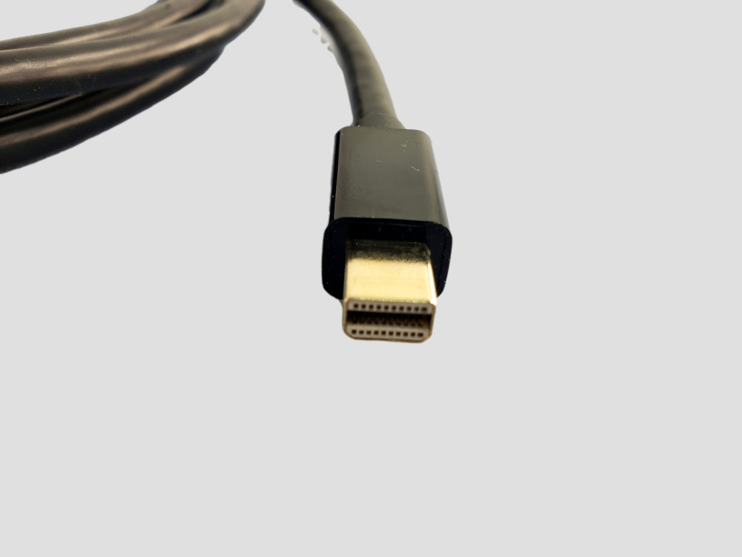 Benfei Mini DVI to HDMI Cable X001EDQS1X