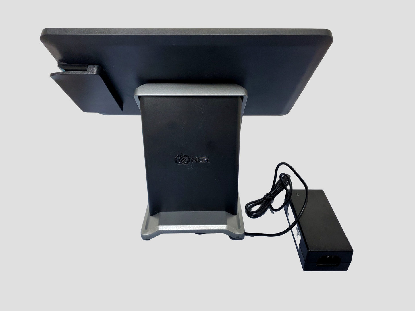 New NCR 7744 Android Tablet Touch POS Register