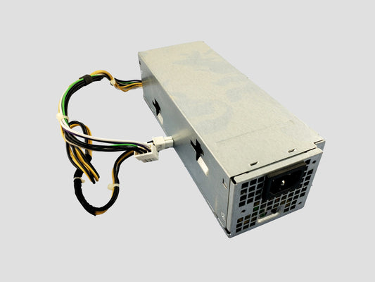 Dell Optiplex 240W Power Supply B240AM-00 00G2JM