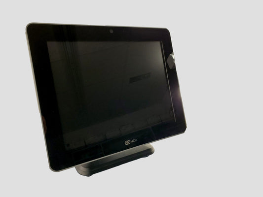 NCR 7701 POS Terminal