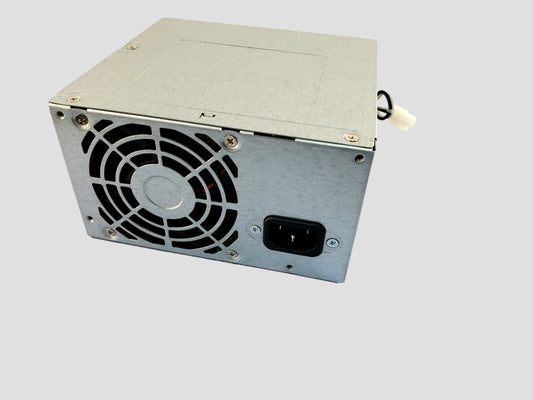 Delta Electronics DPS-198FB A 198W power supply