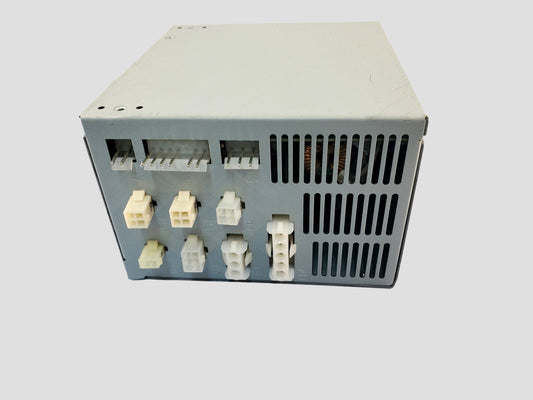 Acbel API3P010 563W Switching Power Supply