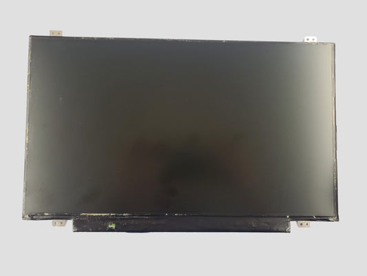 Dell Latitude Replacement Display 14" HD WXGA LCD LED Screen 0JVYC6