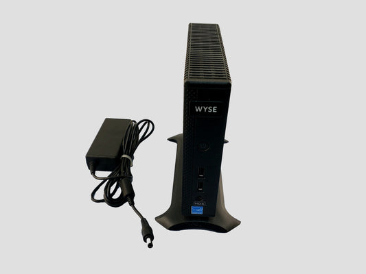 Dell Wyse Dx0D 1.40GHz 2GB Ram 8GB SSD Thin Client