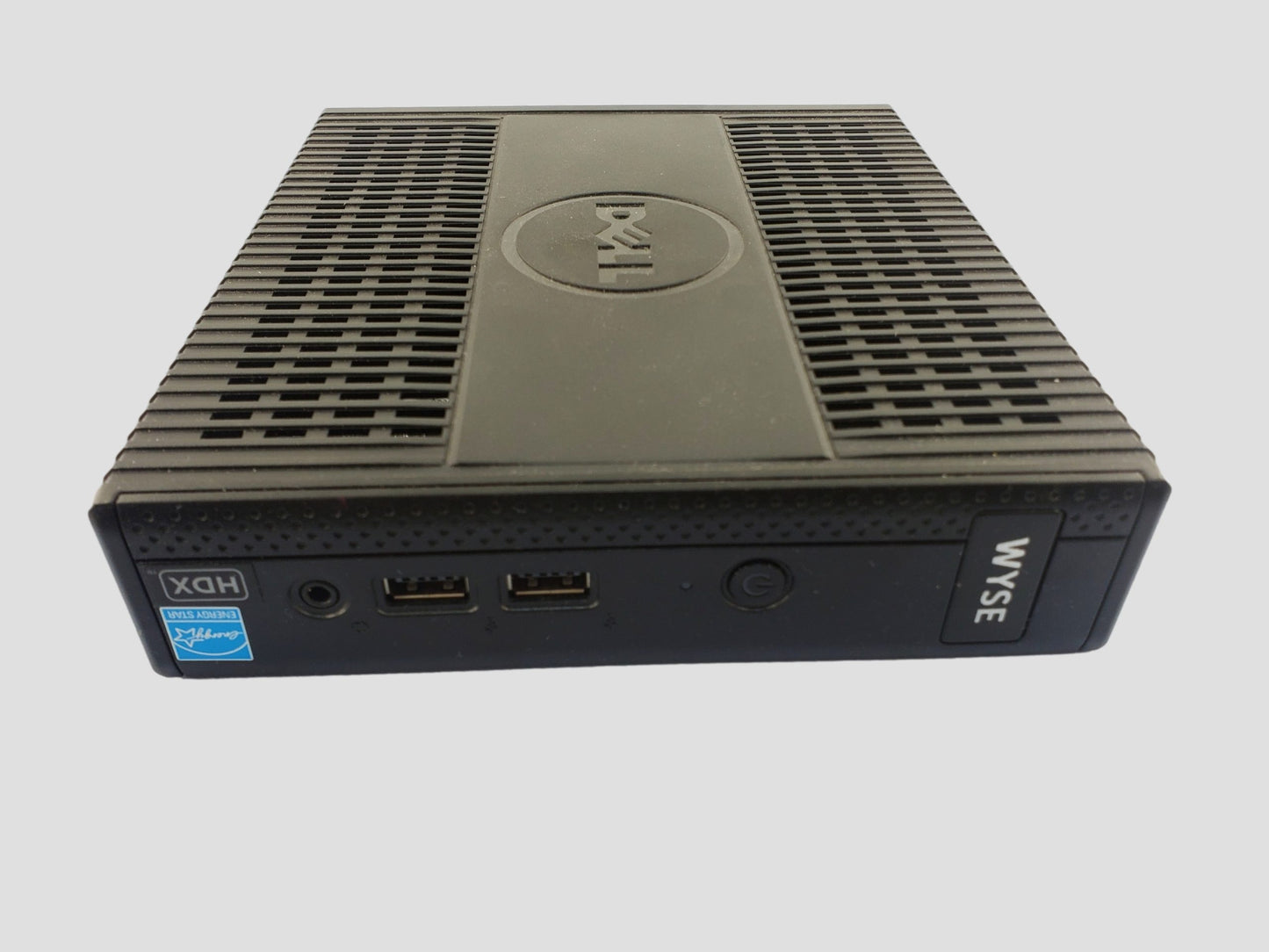 Dell Wyse Dx0D 1.40GHz 2GB Ram 8GB SSD Thin Client No Stand