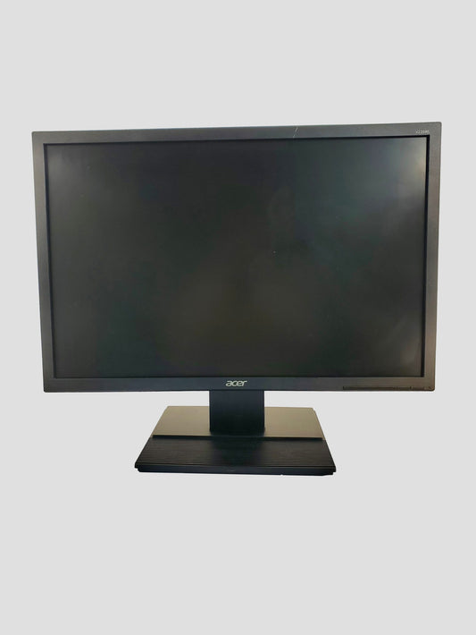 Acer V226WL 22-Inch Screen Monitor