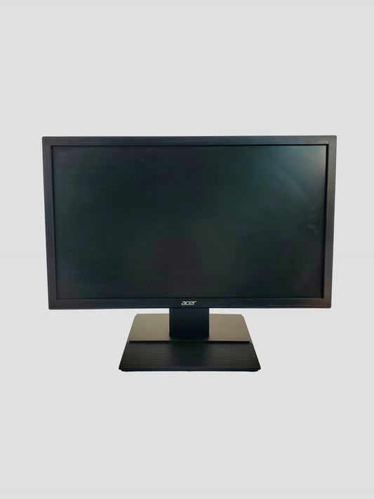 Acer V226HQL 21.5" LCD Monitor