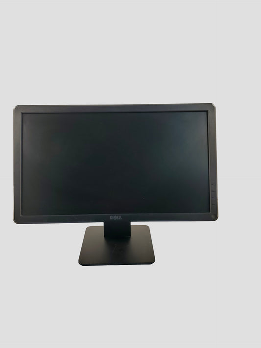 Dell E2015HVf 20'' LCD Flat Panel Monitor 0MH7HK