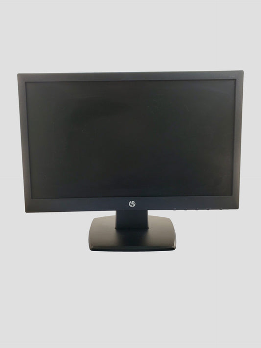 HP V194 18.5" Monitor HSTND-5041-F