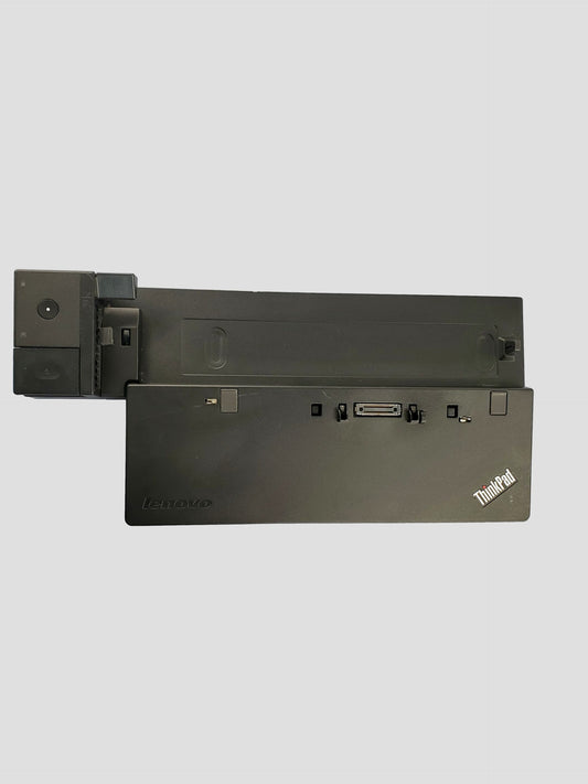Lenovo ThinkPad Pro Dock - SD20A06042