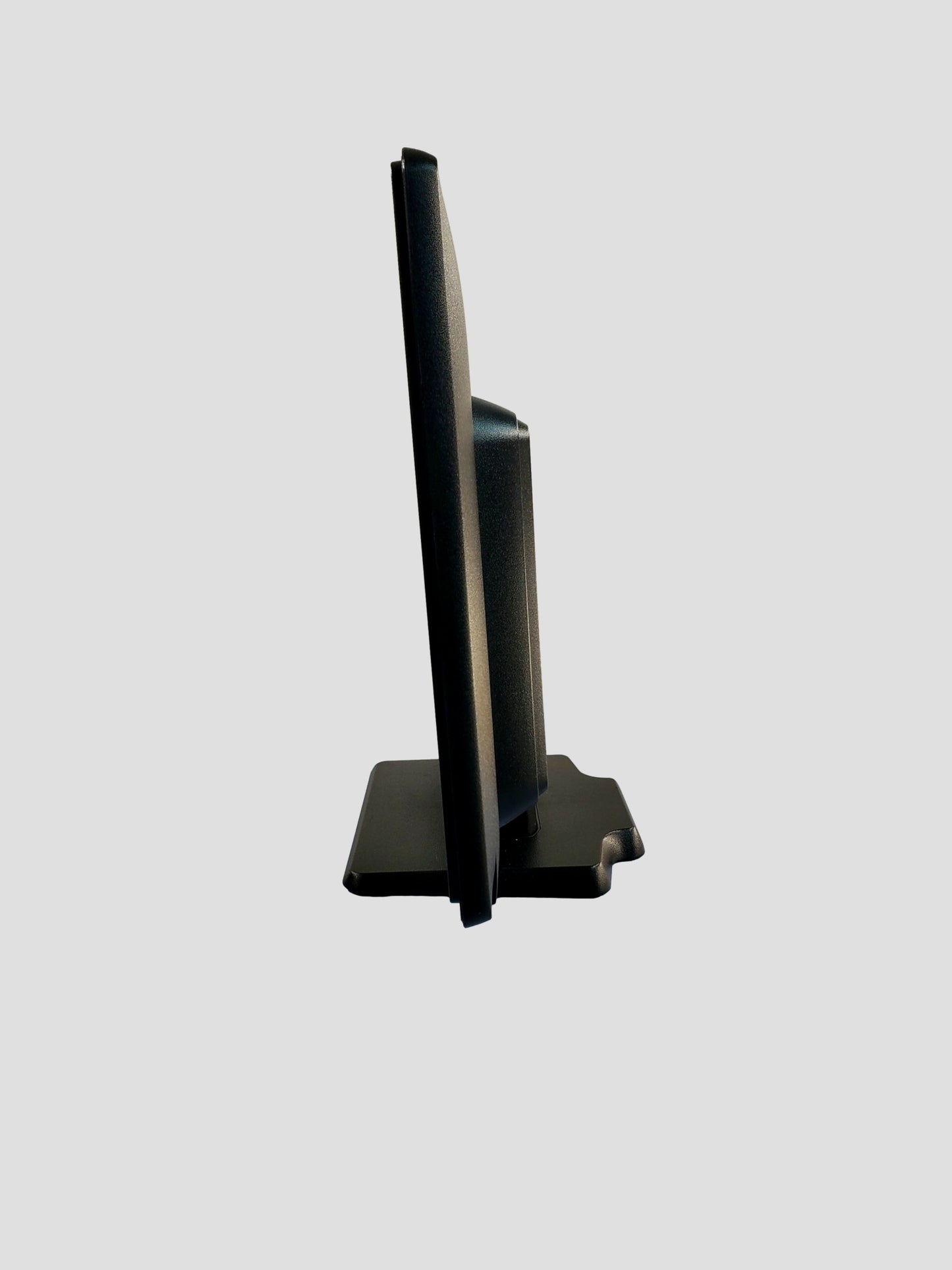 HP LV1911 18.5" Monitor
