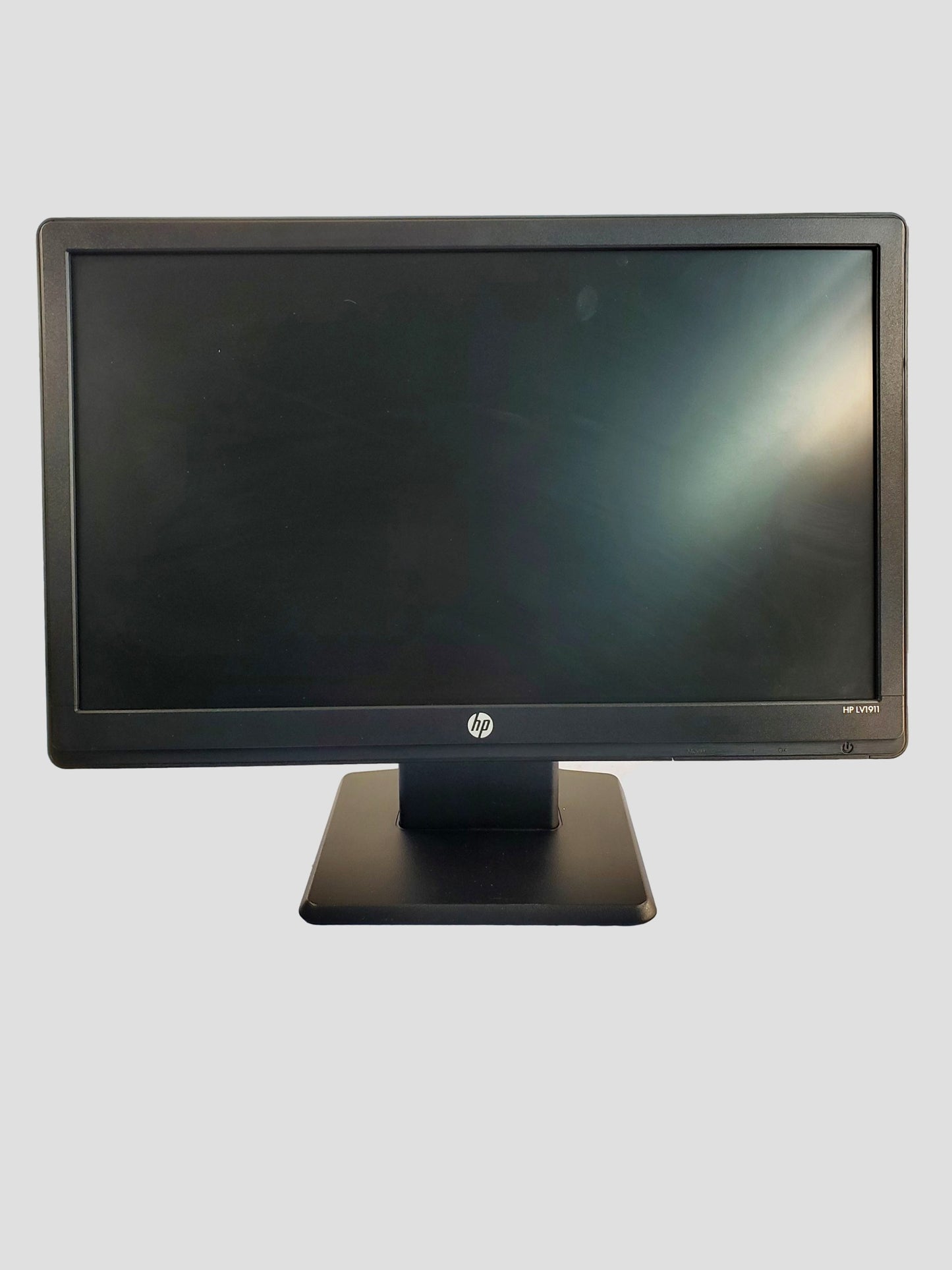 HP LV1911 18.5" Monitor