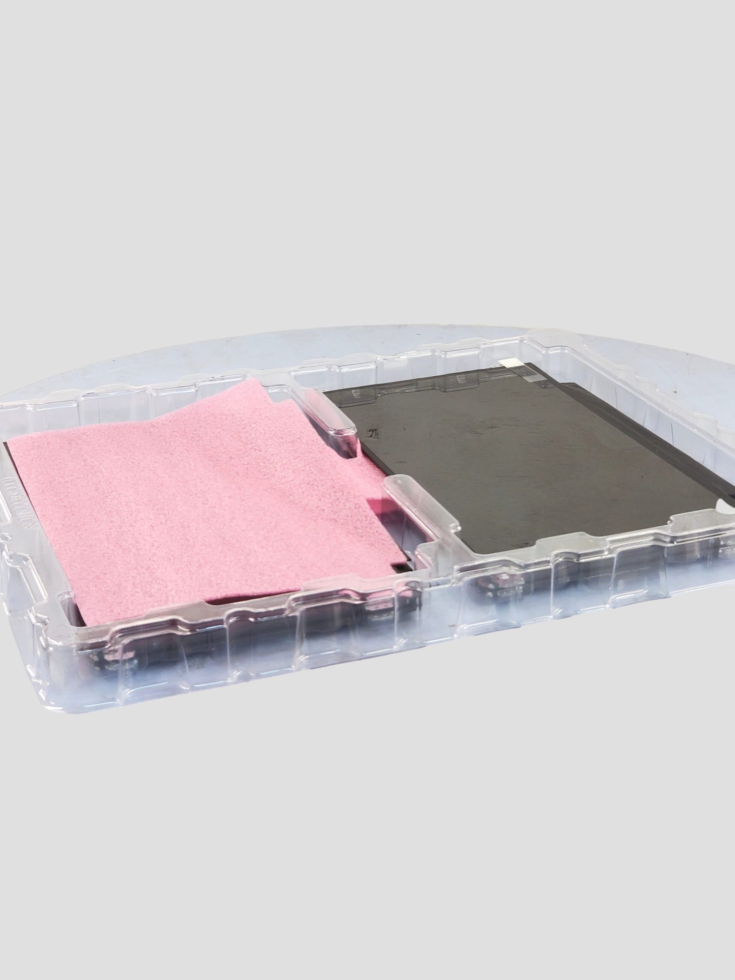 NEW - DELL TCP4G notebook spare part Display Chromebook 11
