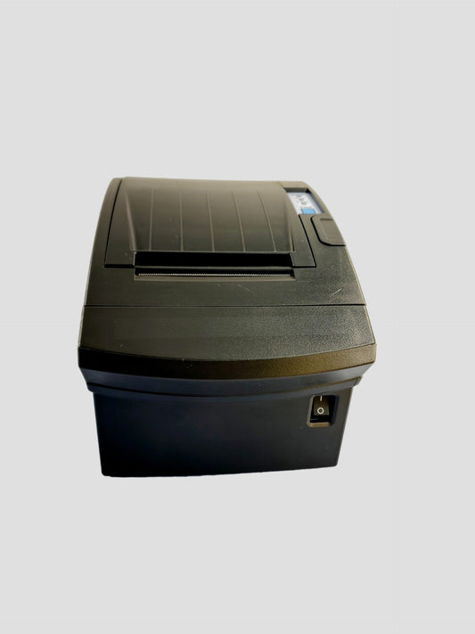 Bixolon SRP-350plusIICOSG/RDU PR10508 Thermal POS Receipt Printer