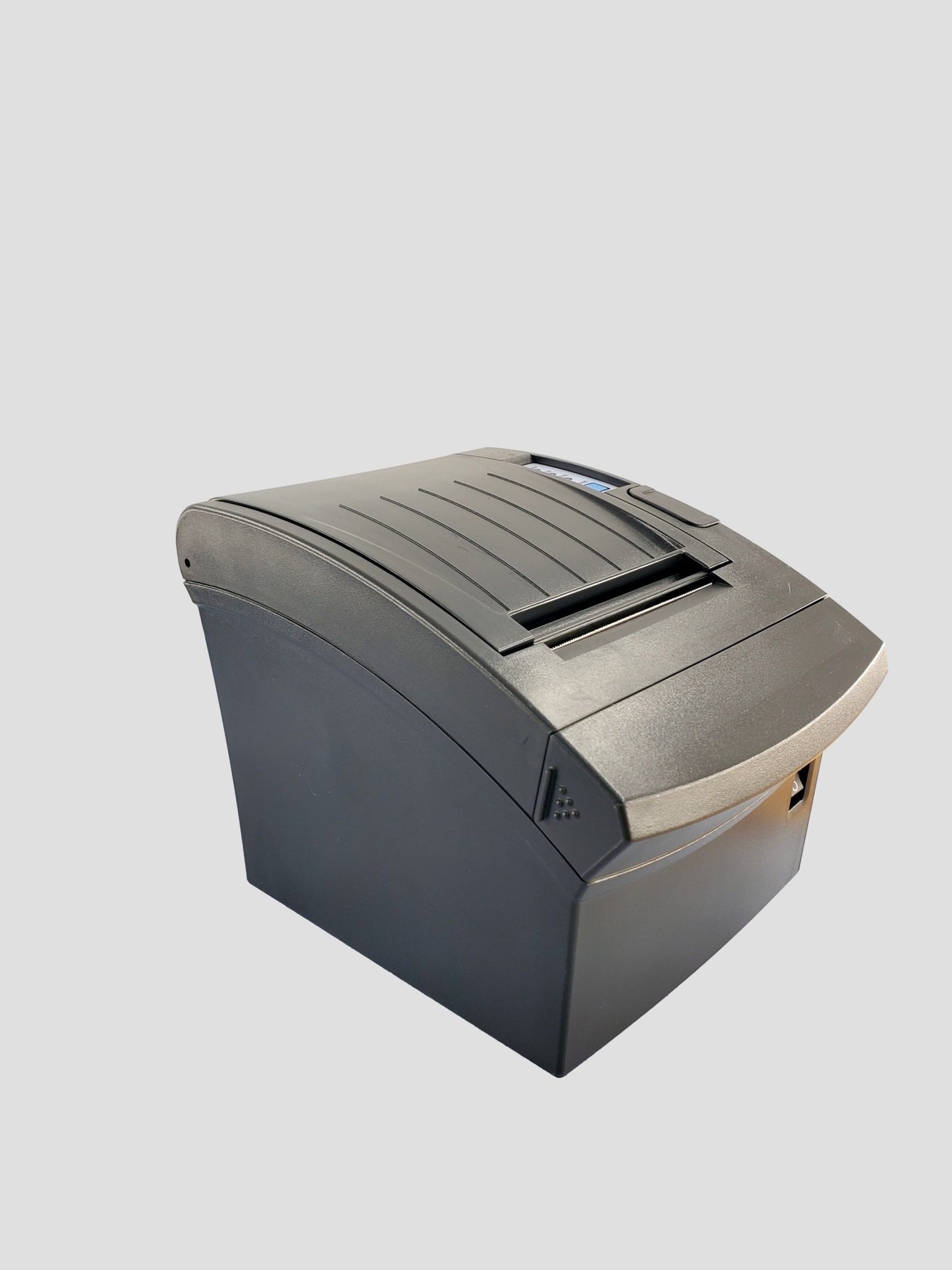 Bixolon SRP-350plusIII Thermal POS Receipt Printer