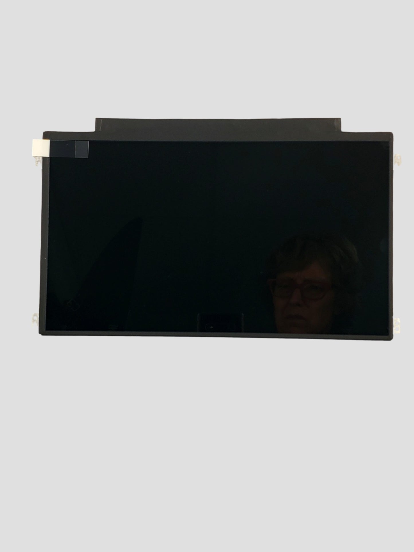 NEW - DELL TCP4G notebook spare part Display Chromebook 11