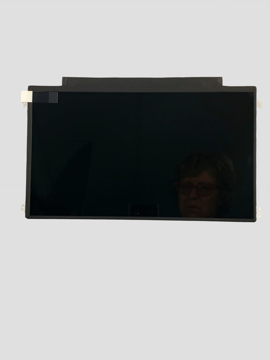 NEW - DELL TCP4G notebook spare part Display Chromebook 11