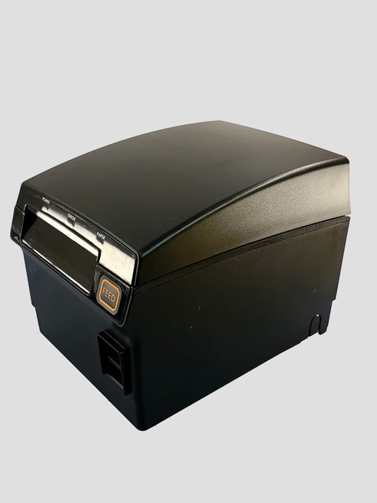 Bixolon SRP-F310II Thermal POS Receipt Printer - Printer Only