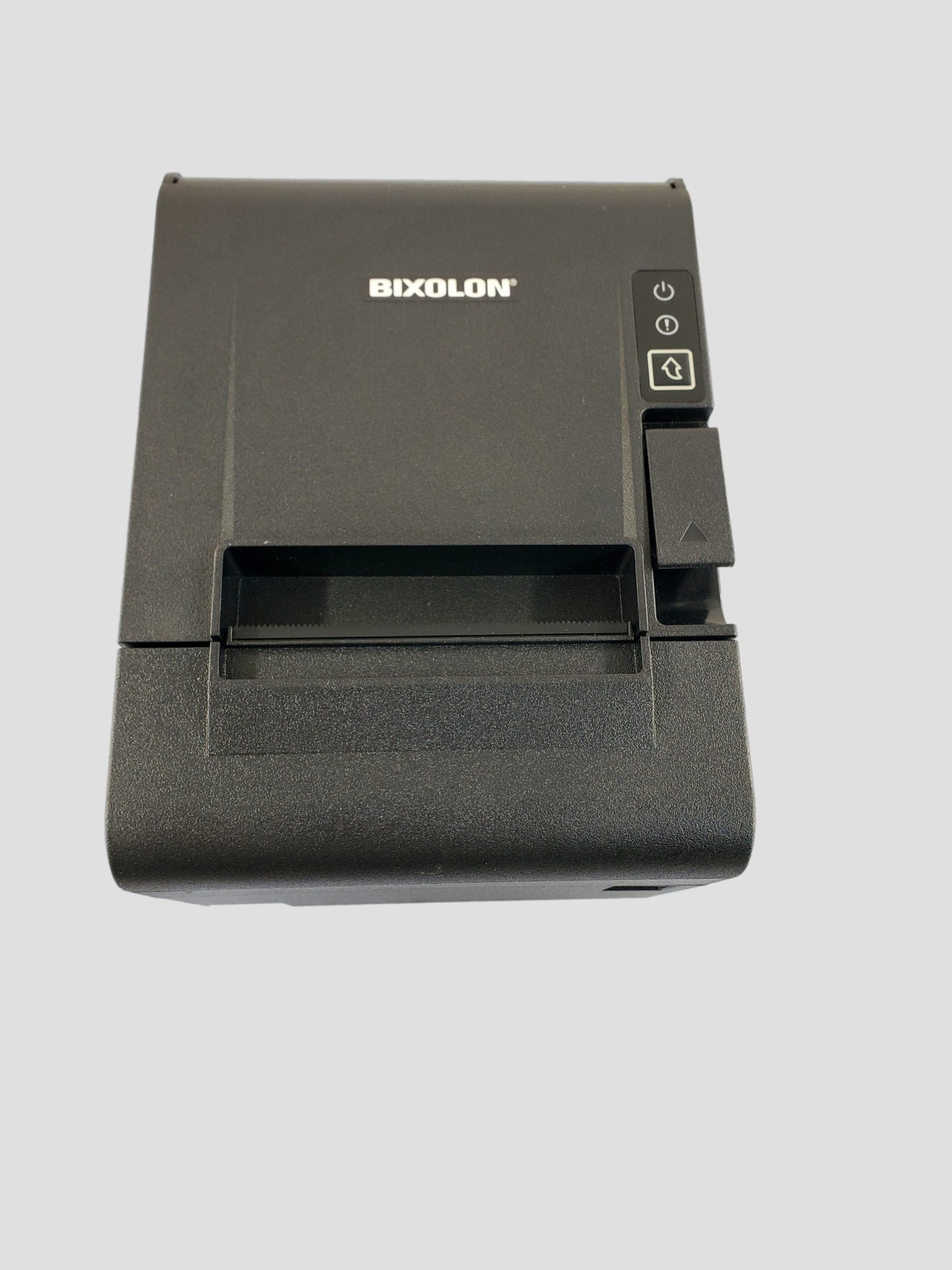 Bixolon SRP-E300 Thermal POS Receipt Printer - Printer Only