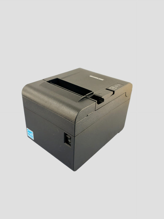 Bixolon SRP-E300 Thermal POS Receipt Printer - Printer Only