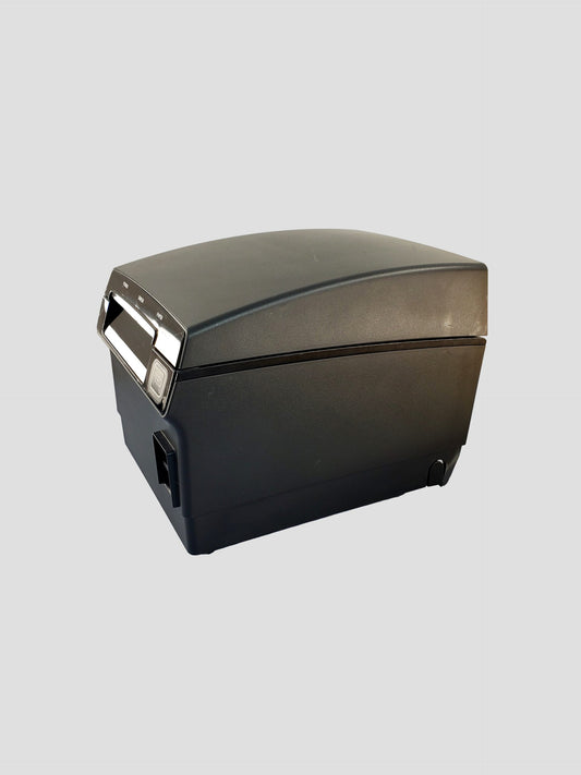Bixolon PR10490 Thermal POS Receipt Printer SRP-F310 - Printer Only