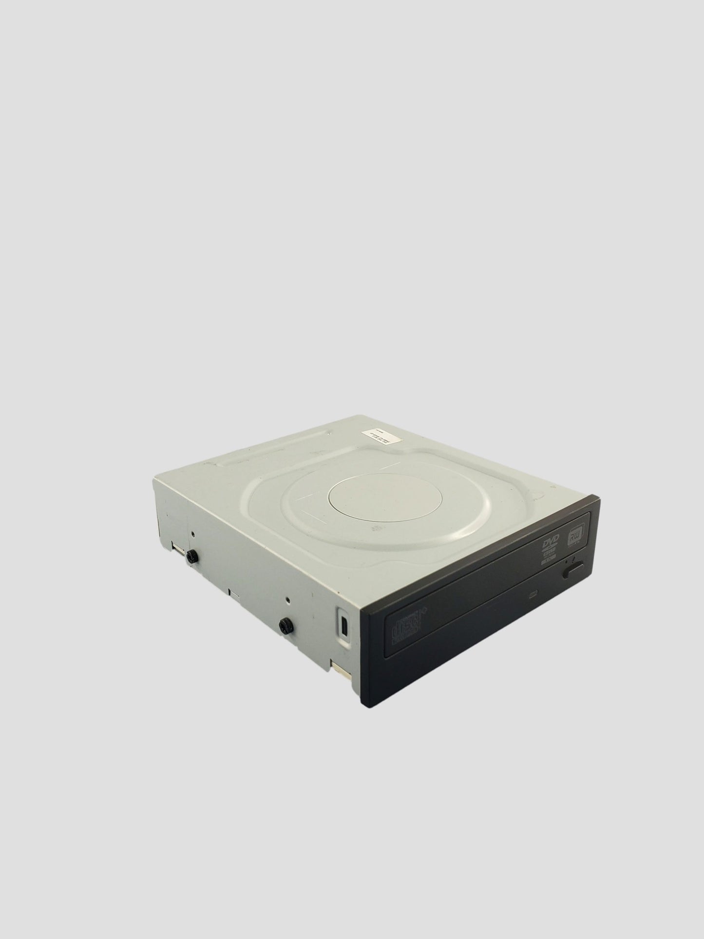HP 660408-001 SATA DH-16ABSH 16x DVD±RW DL DVD Writer