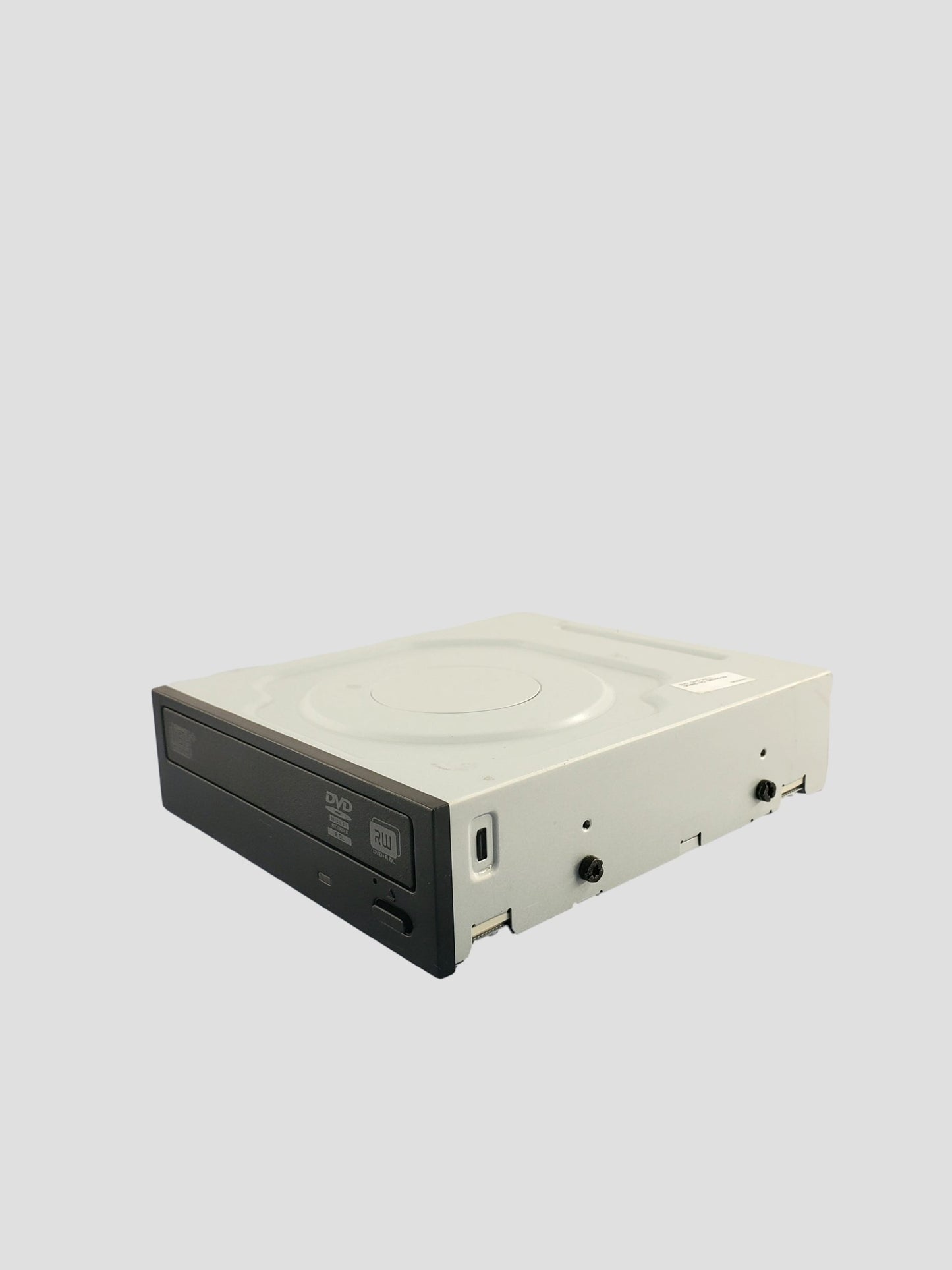 HP 660408-001 SATA DH-16ABSH 16x DVD±RW DL DVD Writer