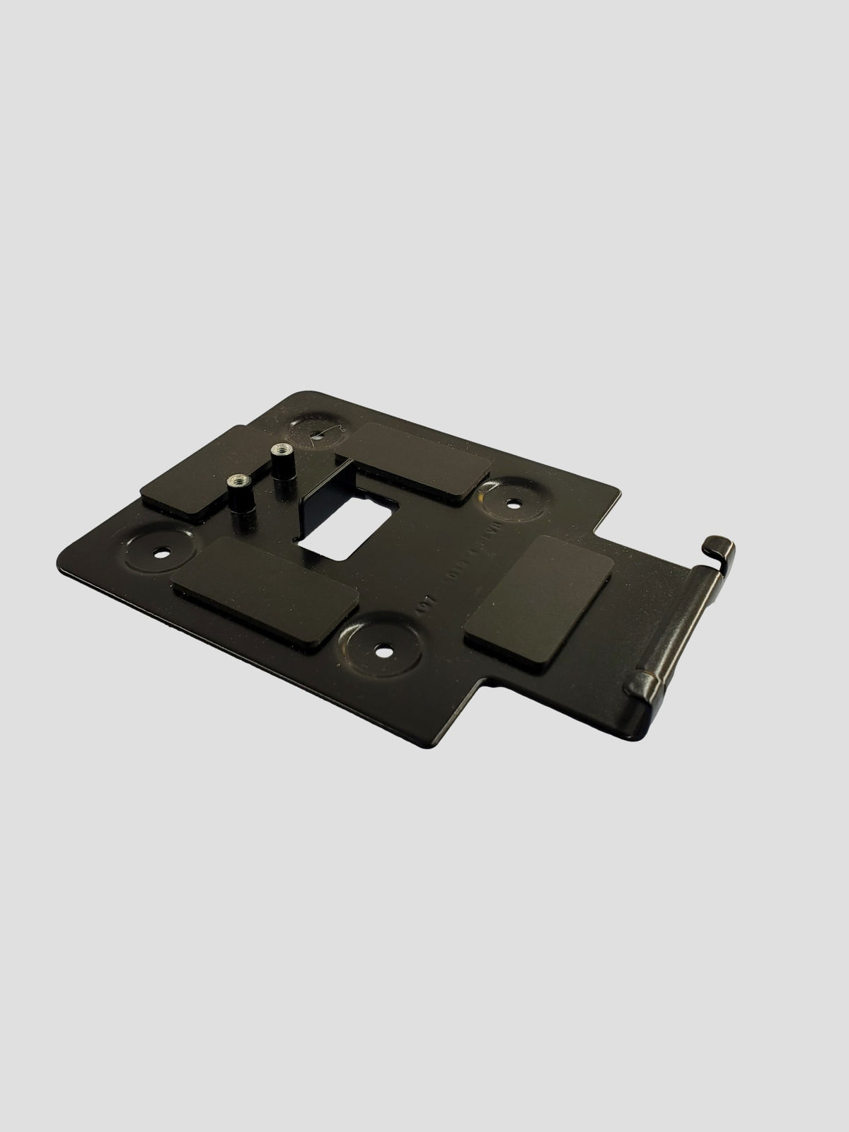 Ncr Computer Rack Mount NEW - NCR Mounting Plate NCR 7761 – My Store