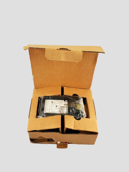 Motorola Symbol MC5040 Pocket PC Hand Strap & Soft Carry Case, NO Battery