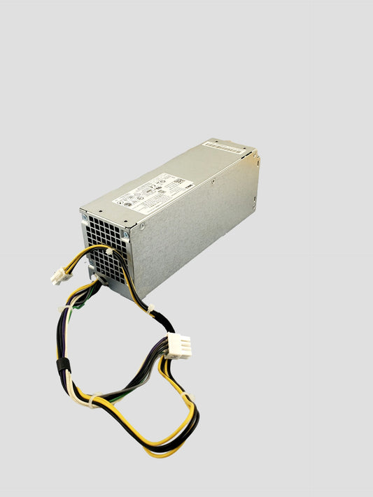 Dell Optiplex 240W Power Supply 3040 5040 7040 H240EM-00