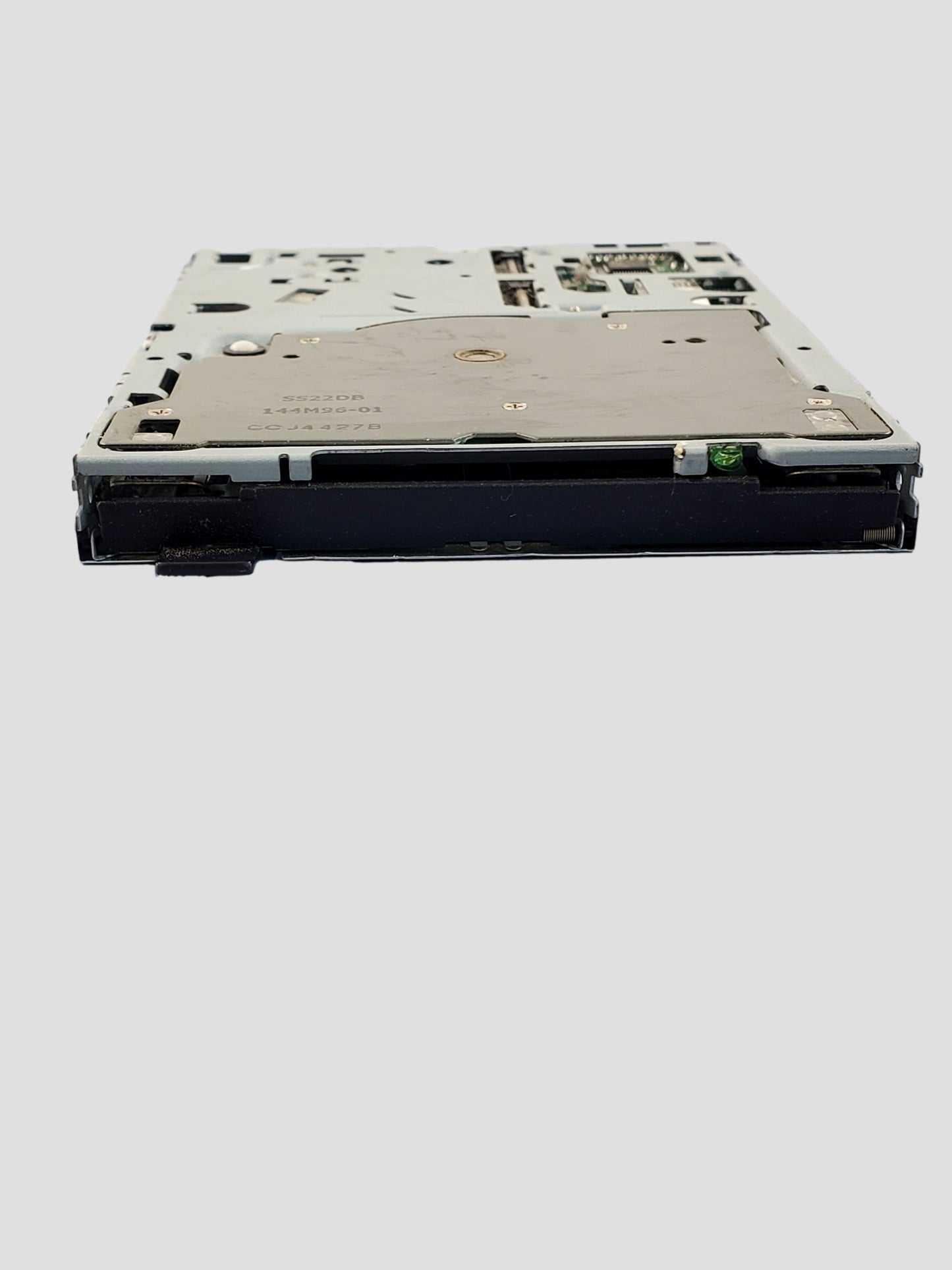 3.5" Floppy Diskette Drive Sony MPF820