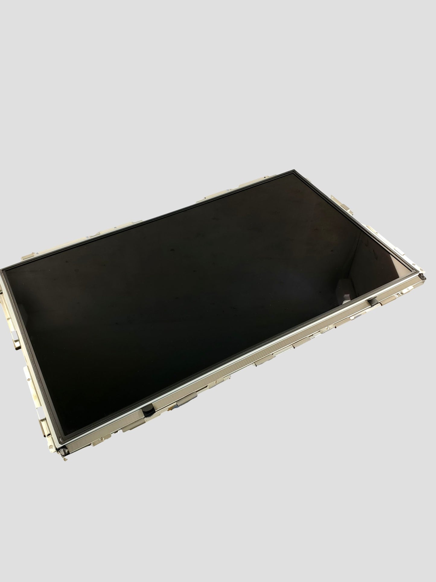 Apple iMac 27" LCD Panel Thunderbolt Display LM270WQ1 (SD)(B3)