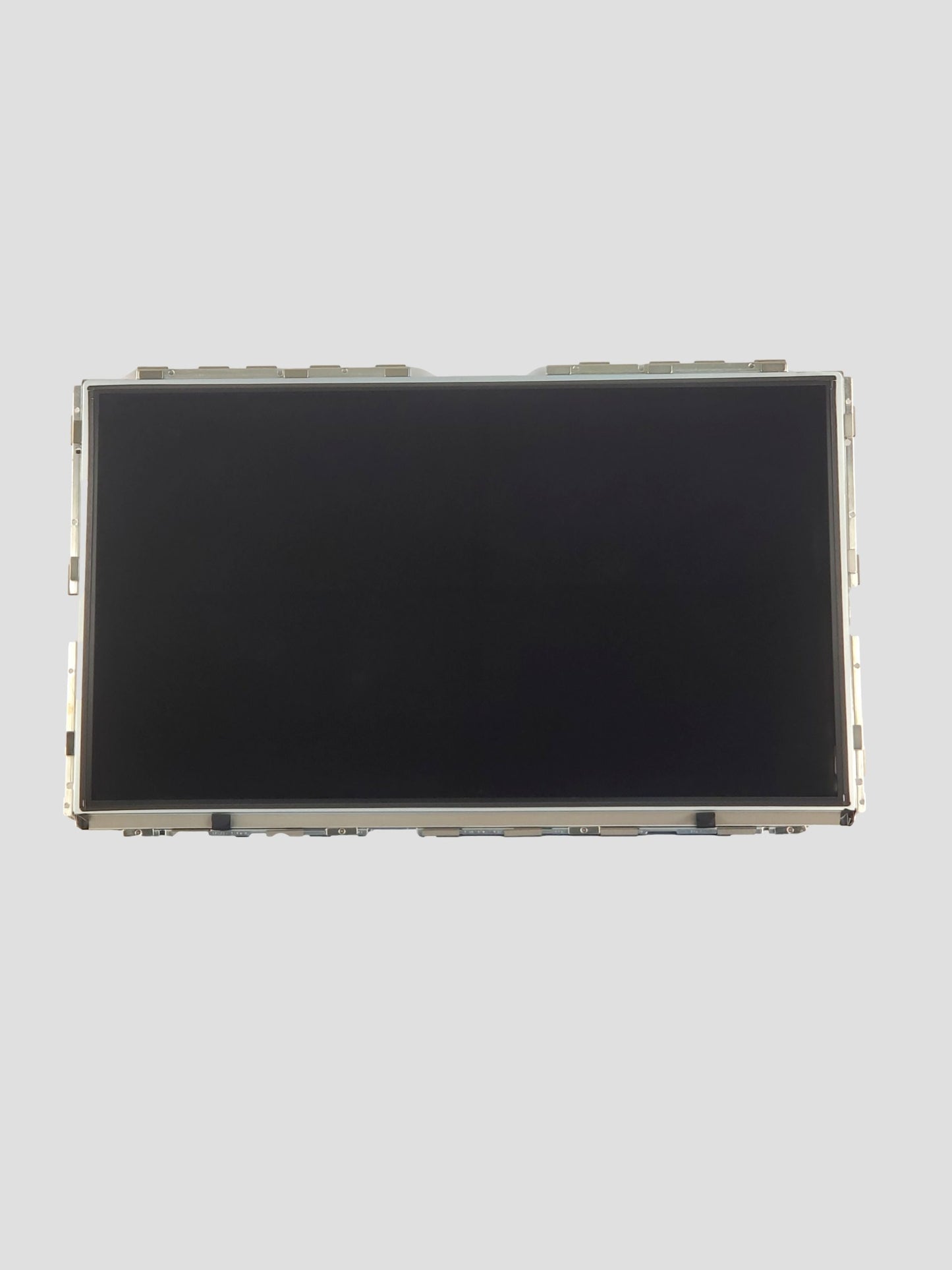 Apple iMac 27" LCD Panel Thunderbolt Display LM270WQ1 (SD)(B3)