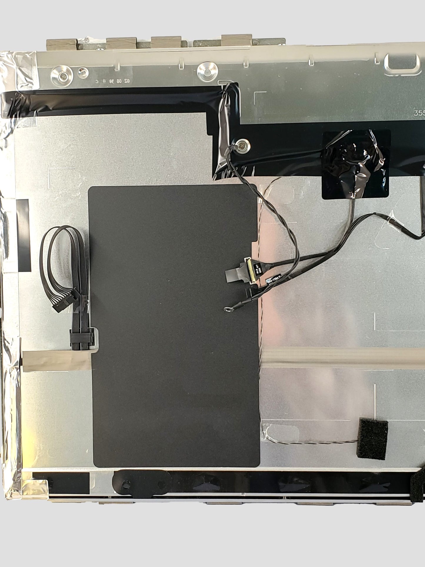Apple iMac 27" LCD Panel Thunderbolt Display LM270WQ1 (SD)(B3)